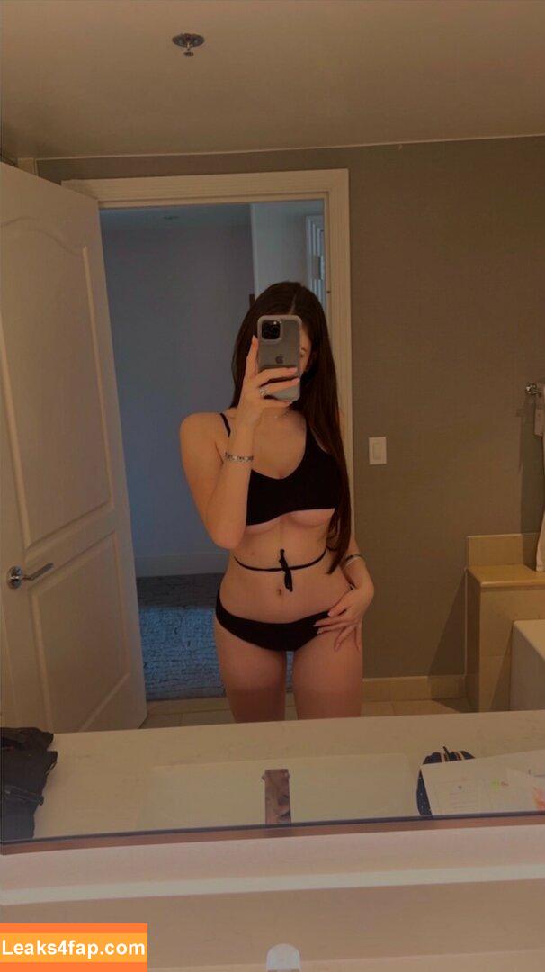 Georgia Bremner / georgia687 / georgianotsecretacount / user405800000 leaked photo photo #0005