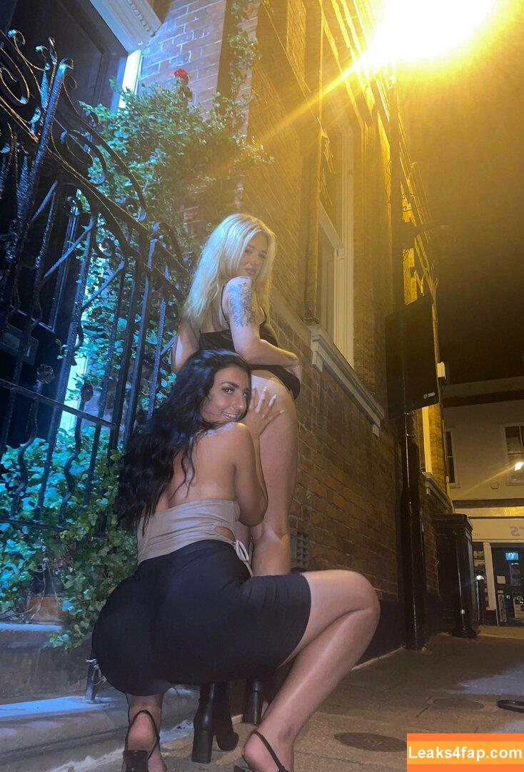 Georgia Elizabeth / georgiaelizabethx_ / thegspotx / thegspotx UK leaked photo photo #0022