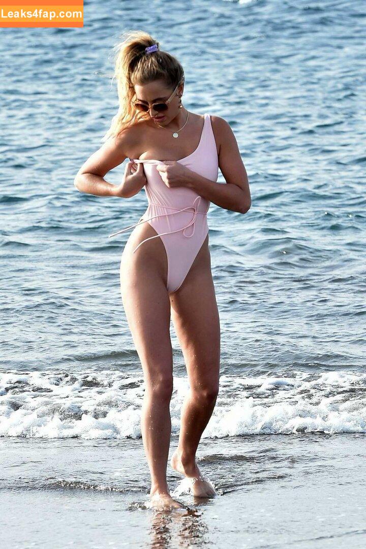 Georgia Harrison / georgialouiseharrison leaked photo photo #0119