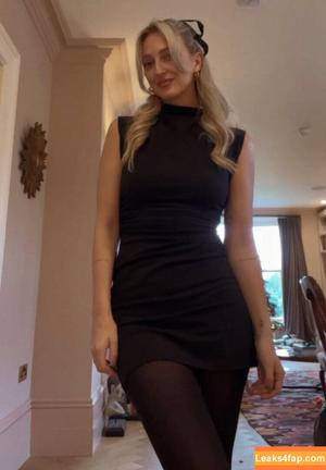 Georgia Hirst photo #0009
