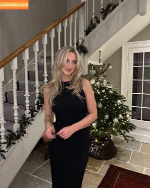 Georgia Hirst photo #0010