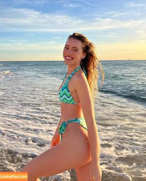 Georgia Mae Gibbs photo #0007