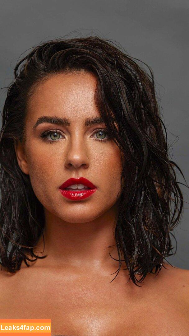 Georgia May Foote / georgiafoote / georgiamay112 leaked photo photo #0079