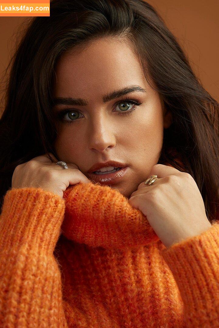 Georgia May Foote / georgiafoote / georgiamay112 leaked photo photo #0085