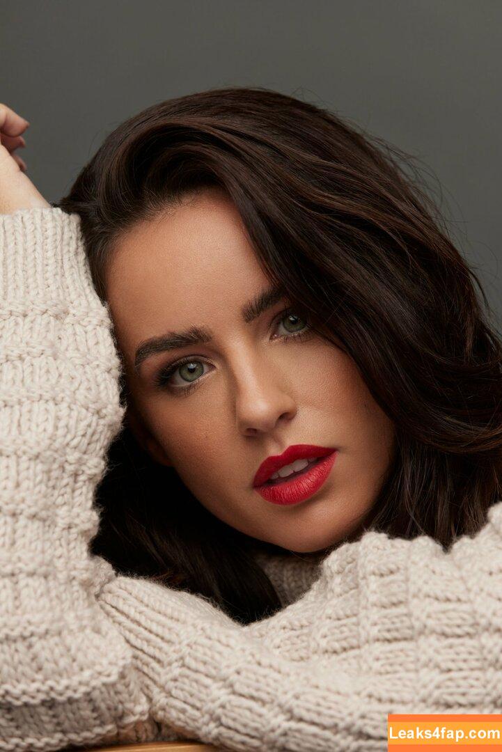 Georgia May Foote / georgiafoote / georgiamay112 leaked photo photo #0101