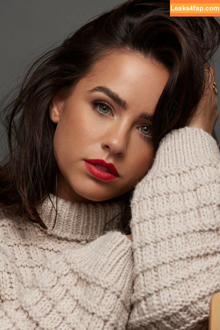 Georgia May Foote / georgiafoote / georgiamay112 leaked photo photo #0102