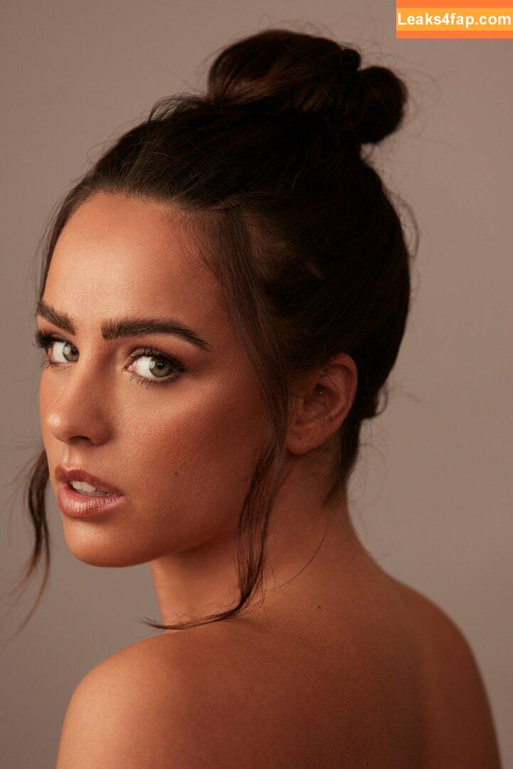 Georgia May Foote / georgiafoote / georgiamay112 leaked photo photo #0110