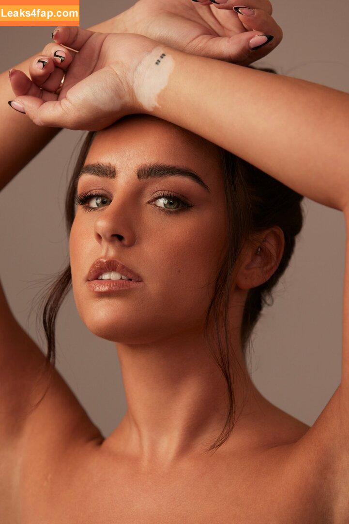 Georgia May Foote / georgiafoote / georgiamay112 leaked photo photo #0113