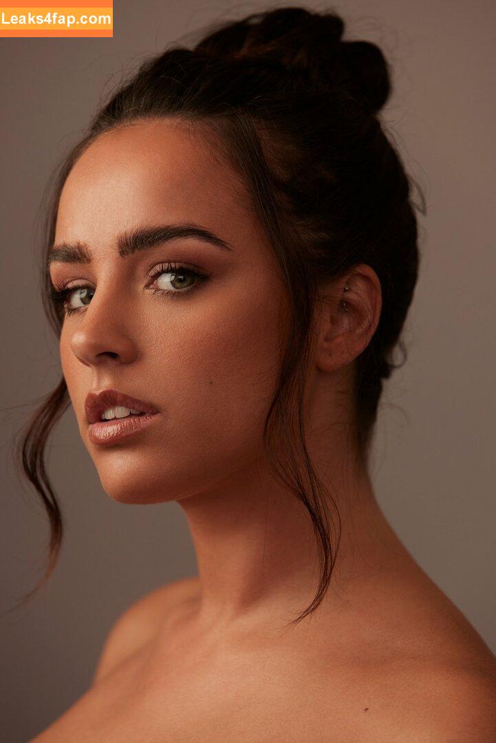 Georgia May Foote / georgiafoote / georgiamay112 leaked photo photo #0119