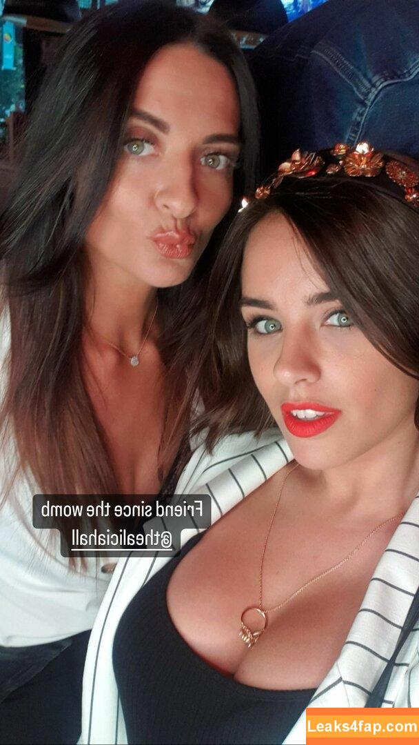 Georgia May Foote / georgiafoote / georgiamay112 leaked photo photo #0130