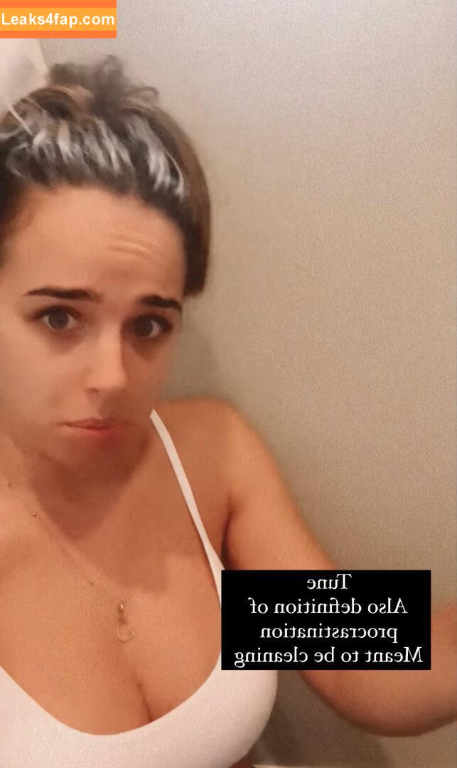 Georgia May Foote / georgiafoote / georgiamay112 leaked photo photo #0176