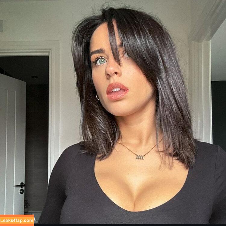 Georgia May Foote / georgiafoote / georgiamay112 leaked photo photo #0314