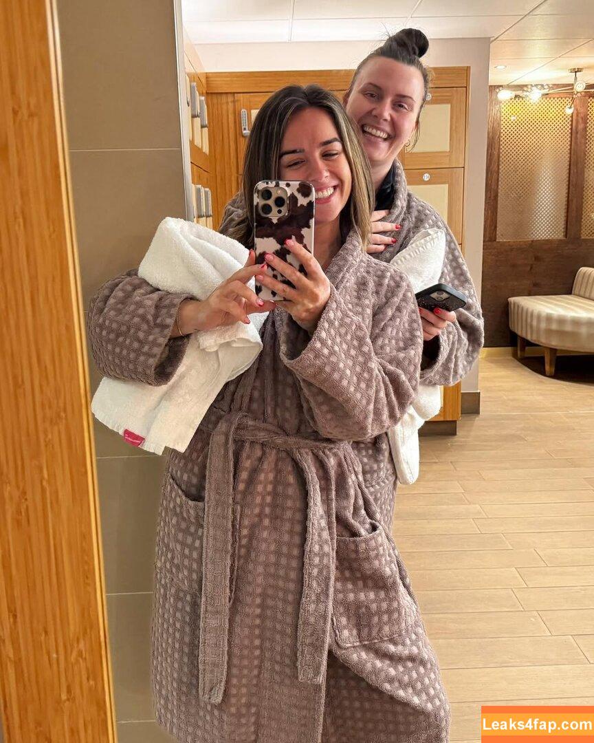 Georgia May Foote / georgiafoote / georgiamay112 leaked photo photo #0452