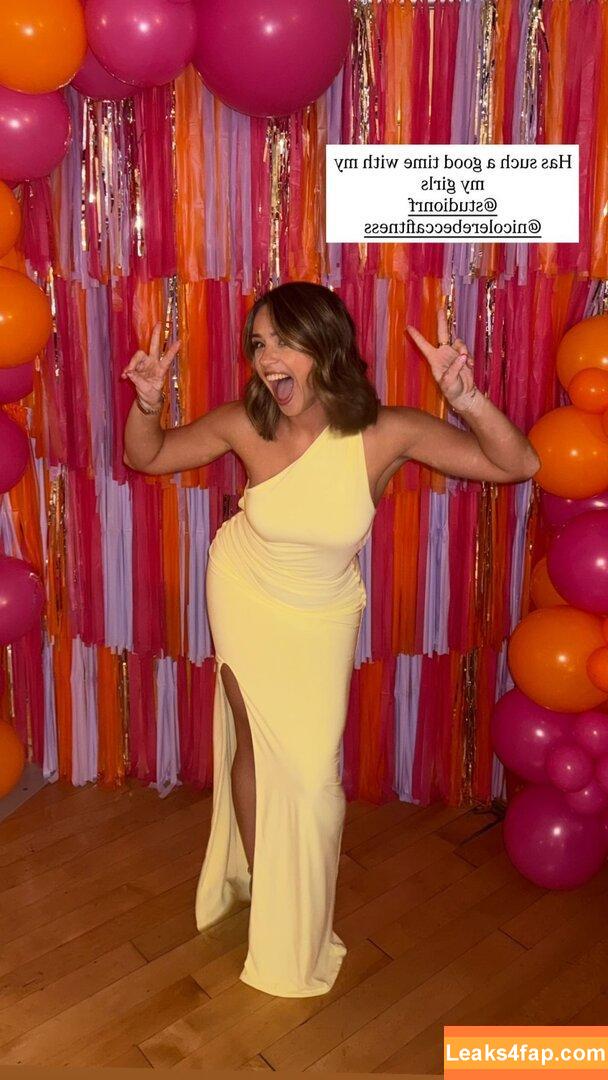 Georgia May Foote / georgiafoote / georgiamay112 leaked photo photo #0460