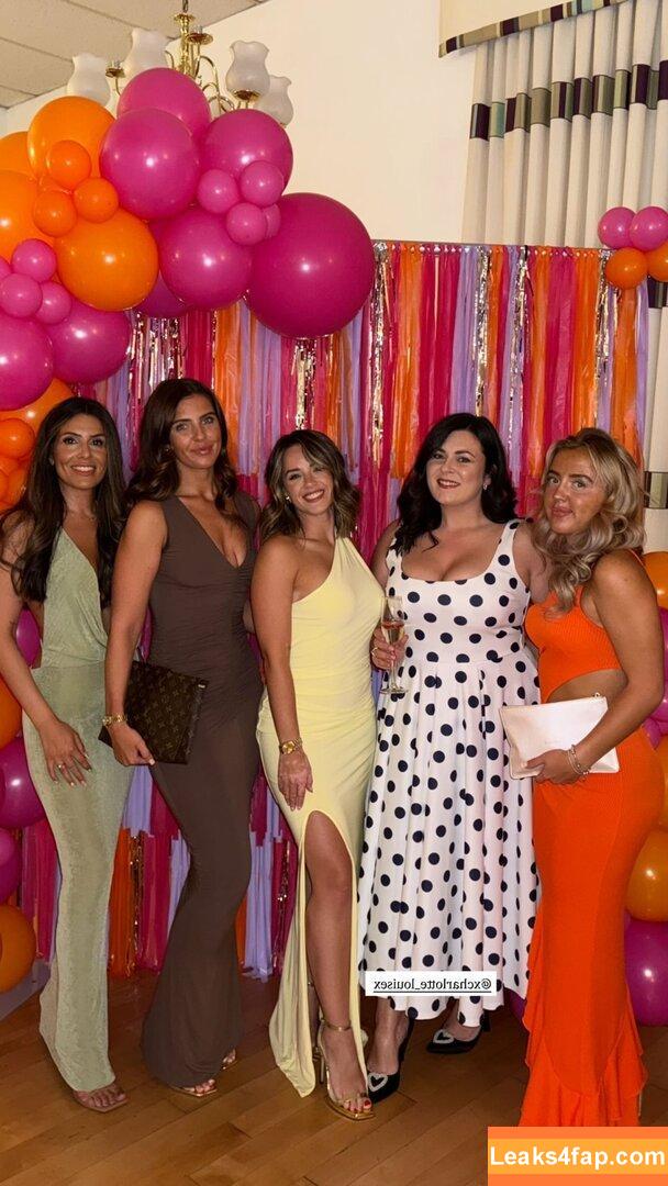 Georgia May Foote / georgiafoote / georgiamay112 leaked photo photo #0461