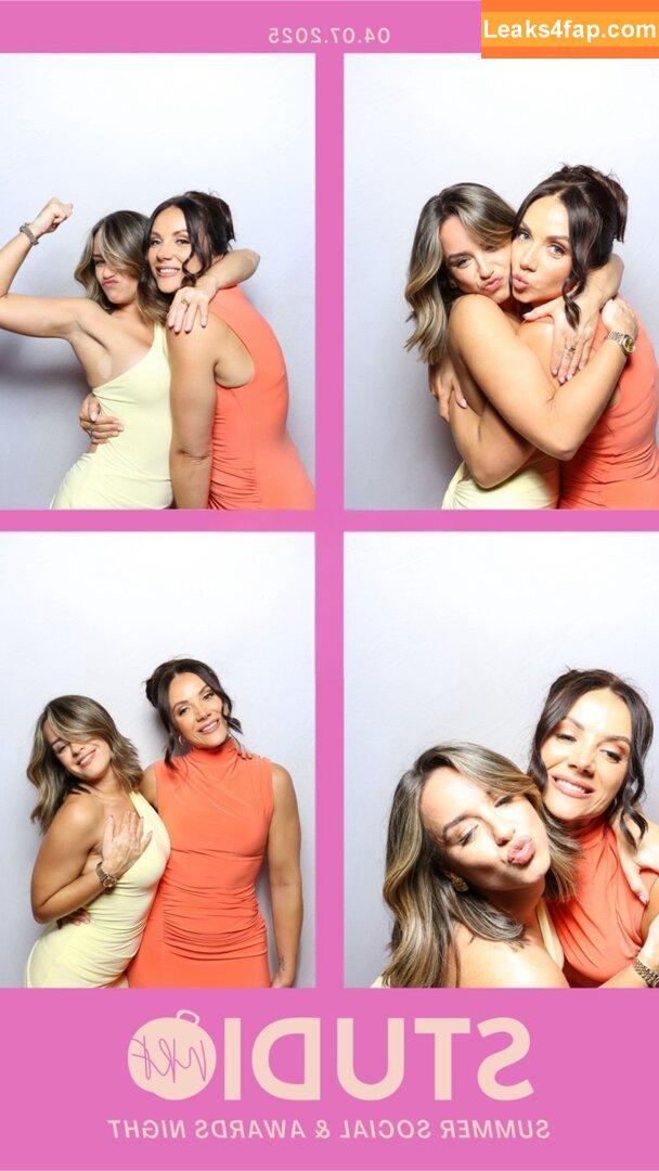 Georgia May Foote / georgiafoote / georgiamay112 leaked photo photo #0463
