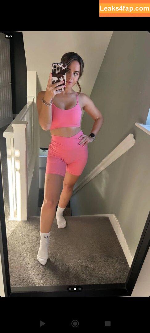 Georgia May Foote / georgiafoote / georgiamay112 leaked photo photo #0477