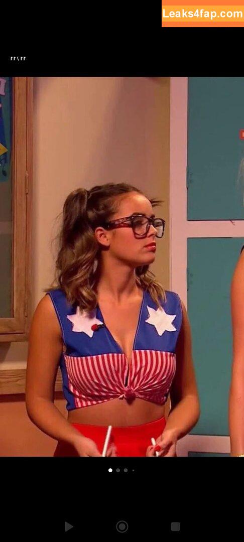 Georgia May Foote / georgiafoote / georgiamay112 leaked photo photo #0479