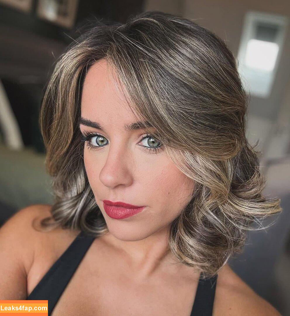 Georgia May Foote / georgiafoote / georgiamay112 слитое фото фото #0489