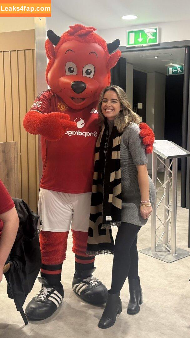 Georgia May Foote / georgiafoote / georgiamay112 слитое фото фото #0499