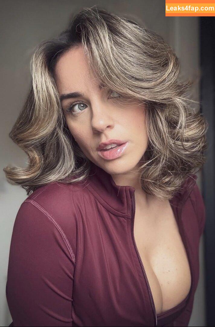 Georgia May Foote / georgiafoote / georgiamay112 leaked photo photo #0505