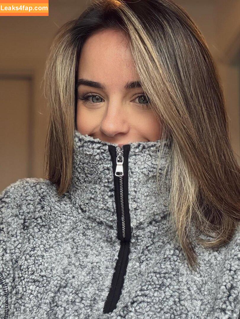 Georgia May Foote / georgiafoote / georgiamay112 leaked photo photo #0509