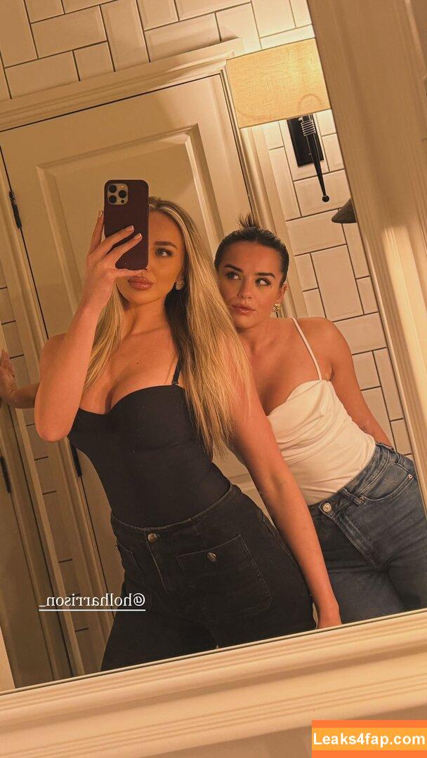 Georgia May Foote / georgiafoote / georgiamay112 leaked photo photo #0514