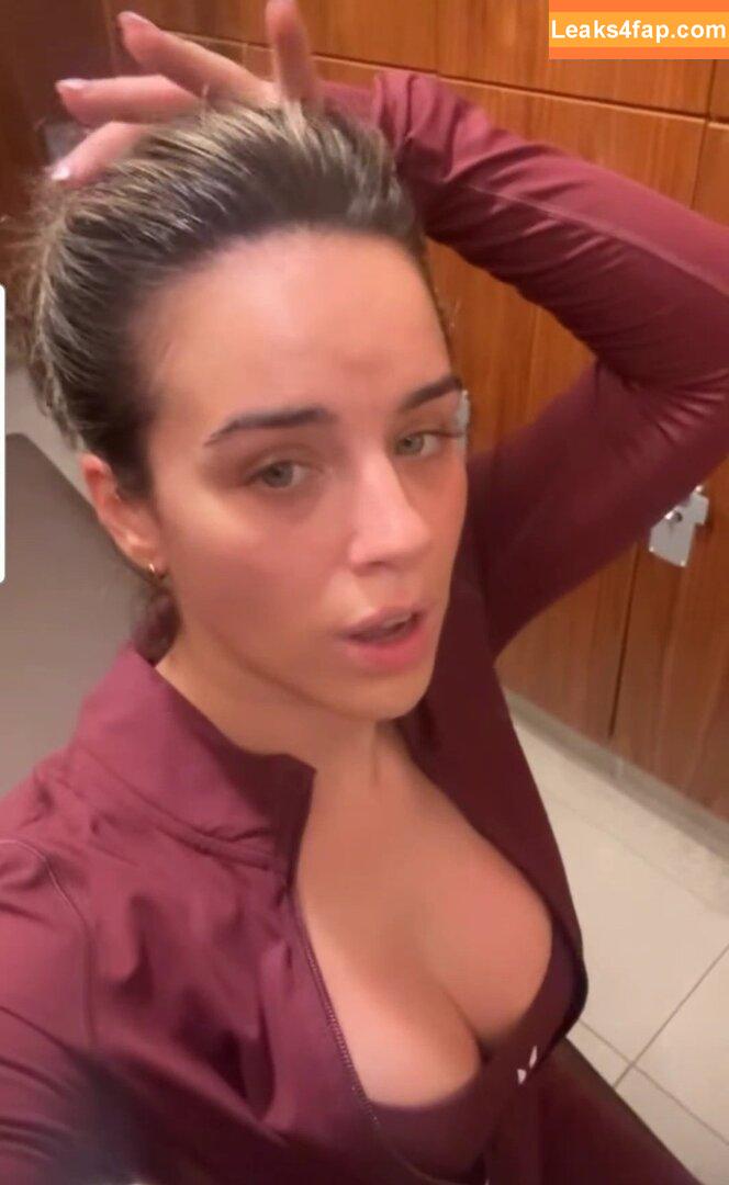 Georgia May Foote / georgiafoote / georgiamay112 leaked photo photo #0529