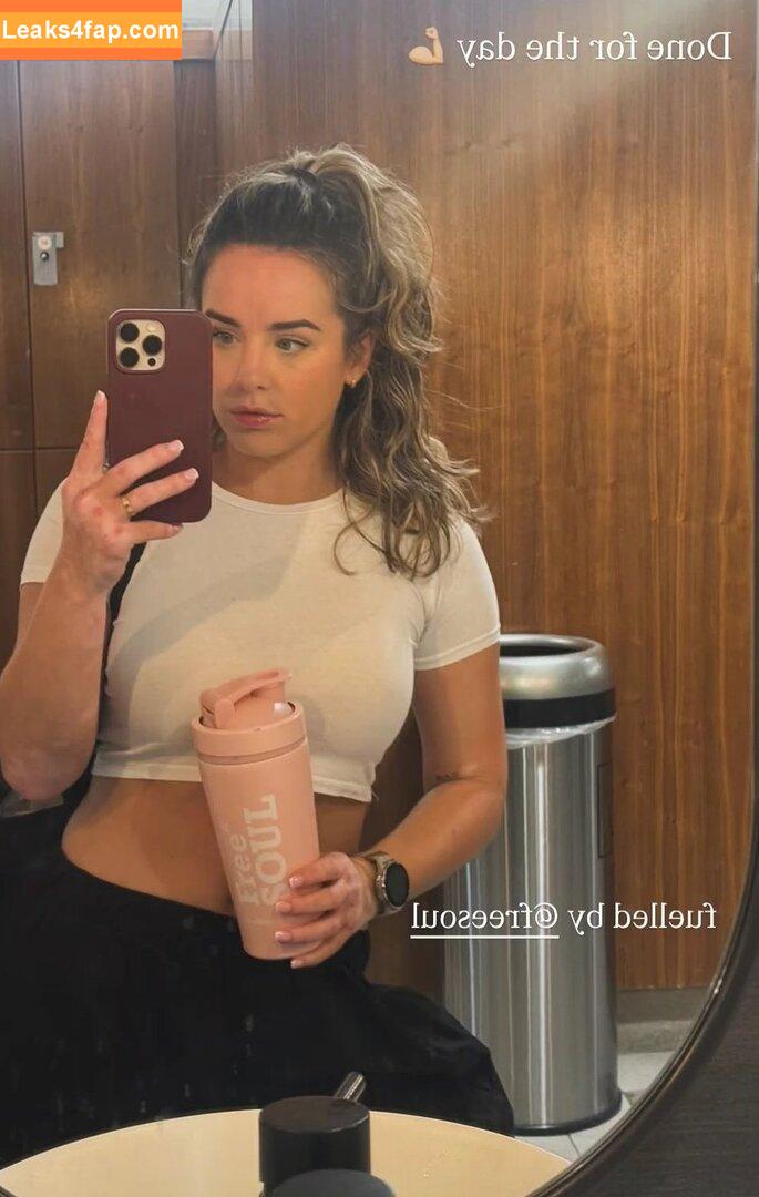Georgia May Foote / georgiafoote / georgiamay112 leaked photo photo #0530