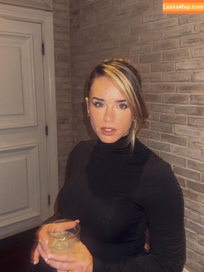Georgia May Foote / georgiafoote / georgiamay112 leaked photo photo #0541