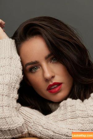 Georgia May Foote photo #0101