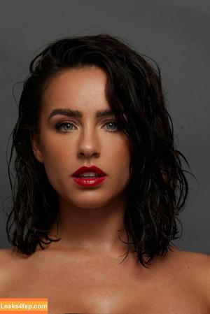 Georgia May Foote photo #0103