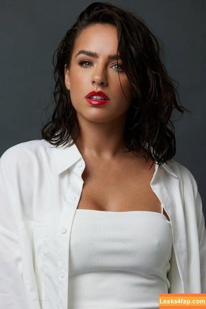 Georgia May Foote photo #0114