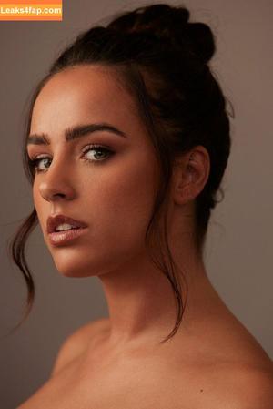 Georgia May Foote photo #0119