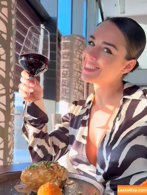 Georgia May Foote photo #0440