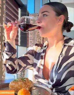 Georgia May Foote photo #0444
