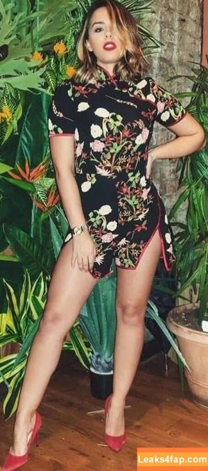 Georgia May Foote photo #0468