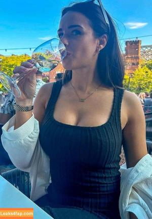 Georgia May Foote photo #0469
