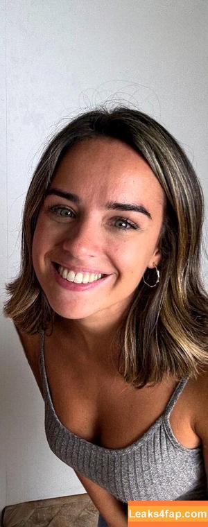 Georgia May Foote photo #0471