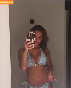 Georgia May Foote photo #0484