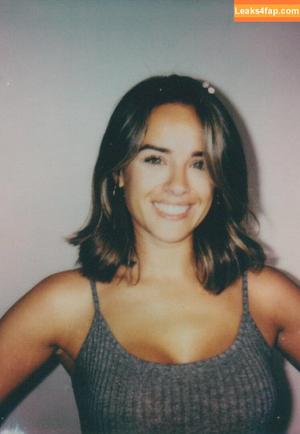 Georgia May Foote photo #0487