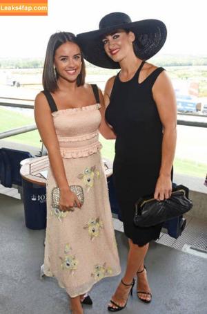 Georgia May Foote фото #0491