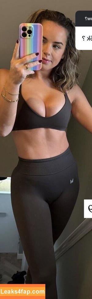 Georgia May Foote фото #0500