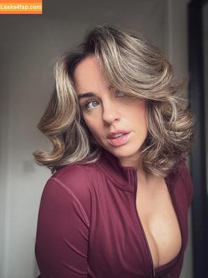 Georgia May Foote фото #0503