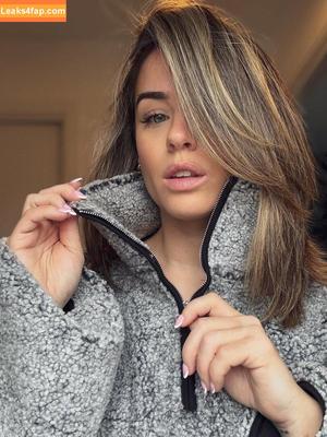 Georgia May Foote photo #0508