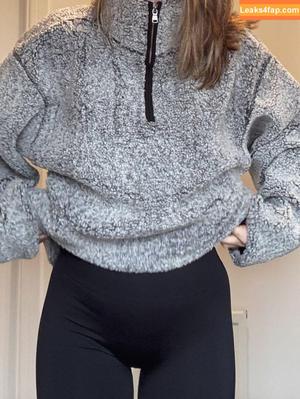 Georgia May Foote photo #0511