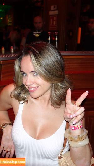 Georgia May Foote photo #0512