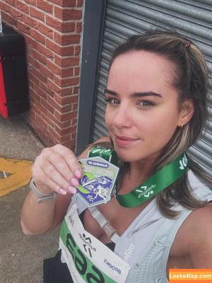 Georgia May Foote photo #0515