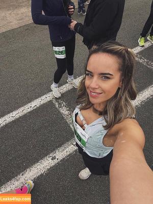 Georgia May Foote photo #0516