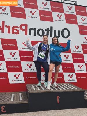 Georgia May Foote photo #0517